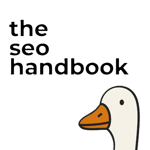 Black and white portrait of SEO specialist Liam Hayward