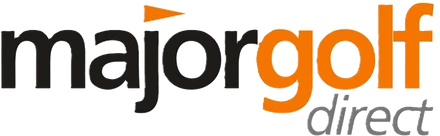 Major Golf Direct logo