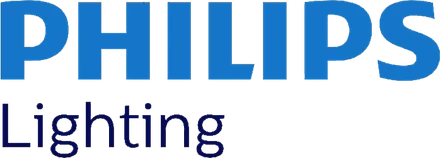 Philips Lighting logo