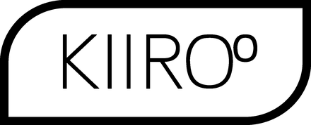 Kiiroo logo
