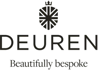 Deuren logo