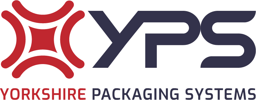 YPS logo