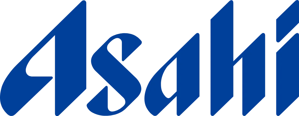 Asahi logo
