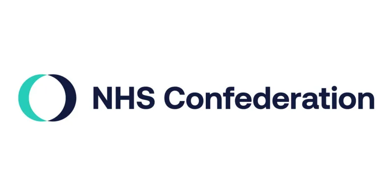 NHS Confederation logo