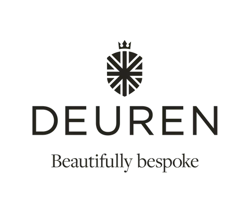 Deuren logo