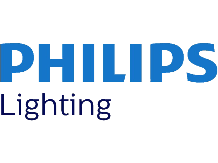 Philips Lighting logo