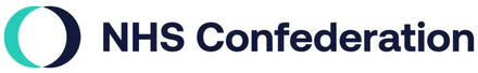 NHS Confederation logo